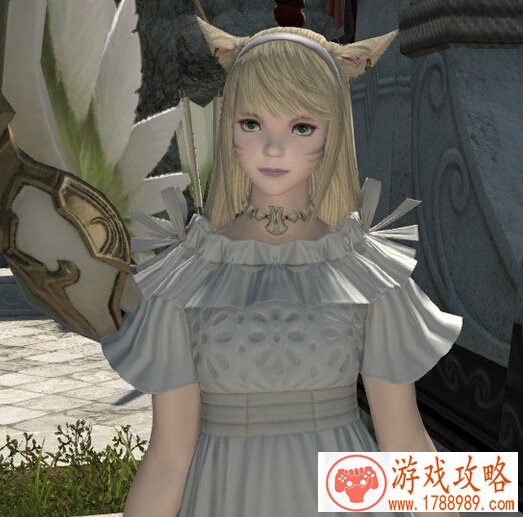 ff14