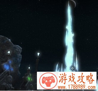 ff14刷魂晶要点