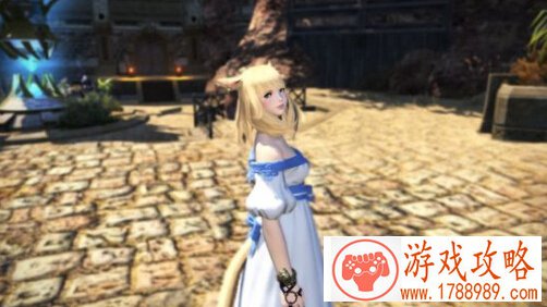 ff14