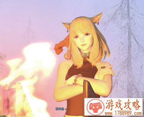 ff14