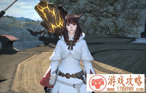 ff14