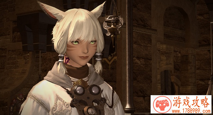 ff14