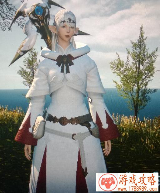 ff14