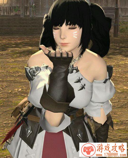 ff14