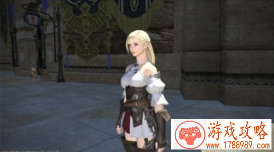 ff14