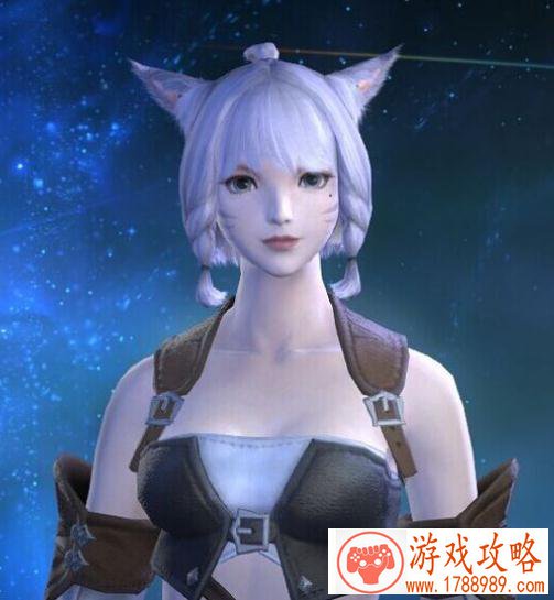 ff14