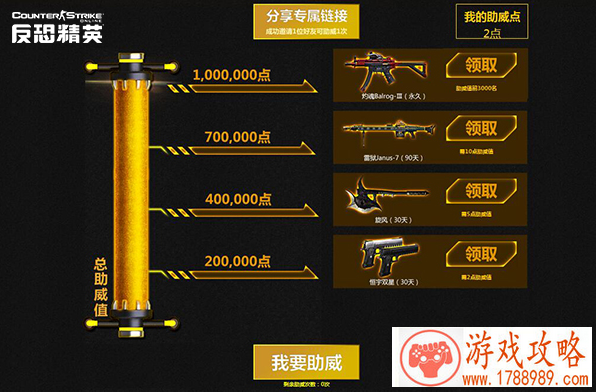 csol2,七周年活动永久时装是什么 