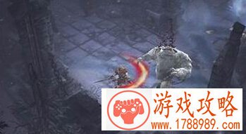 暗黑破坏神三国服,8月28日,更新2.3补丁