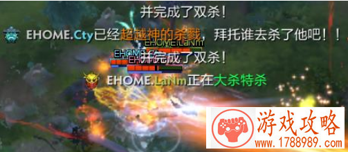 ti5，秘密和后母