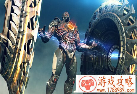 CF4月12日出现网络波动怎么解决 4月12日解决网络波动方法