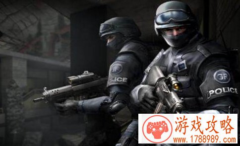 CF黄精武器G11暗金怎么玩 黄精武器G11暗金玩法有哪些