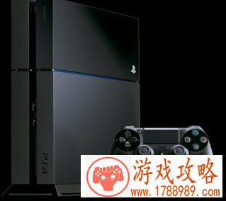 PS4国行,PS4国行时间,PS4国行价格