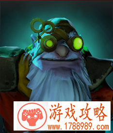 dota2