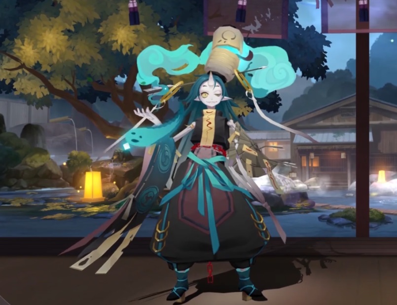 光明大陆秘术师天赋加点攻略 优先加哪些