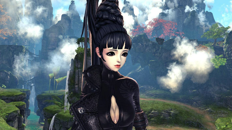 《龙胤立志传》失传秘籍奇遇特点