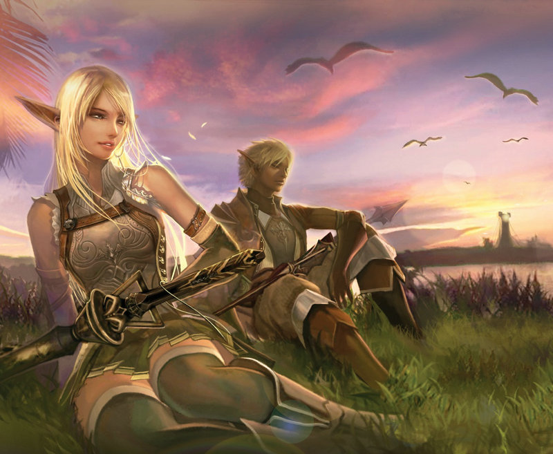 王者荣耀怎么玩好貂蝉 貂蝉三个核心操作技巧是