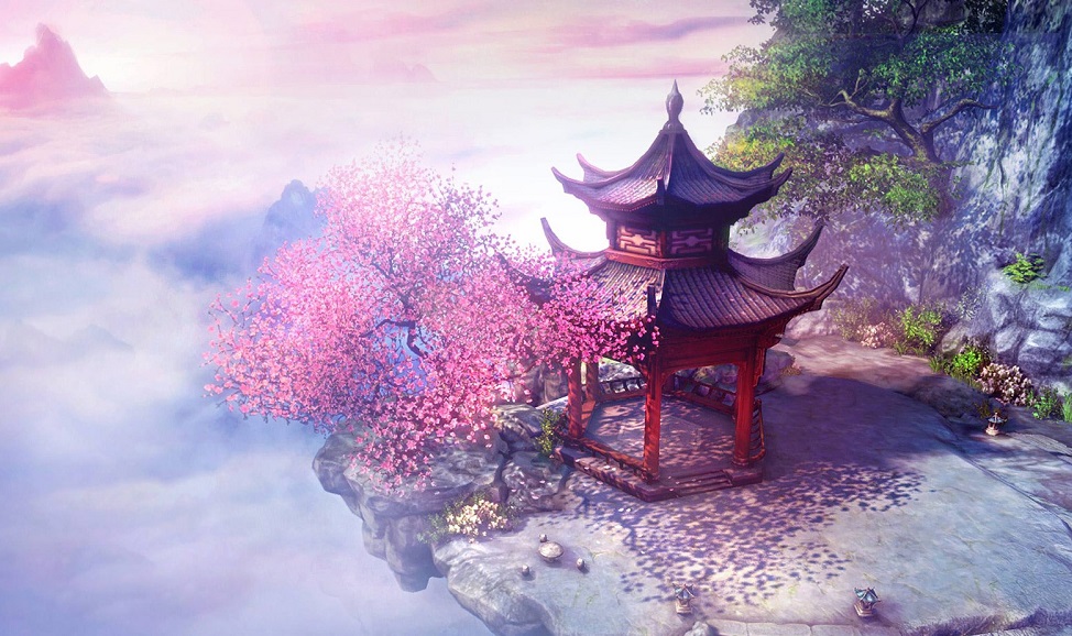 机械神再临《不思议迷宫》活动迷宫明日复刻开启