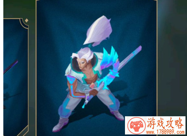 水浒单机电脑游戏