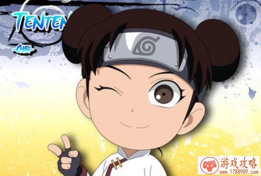 仙侠类游戏《八卦西游》极限内测