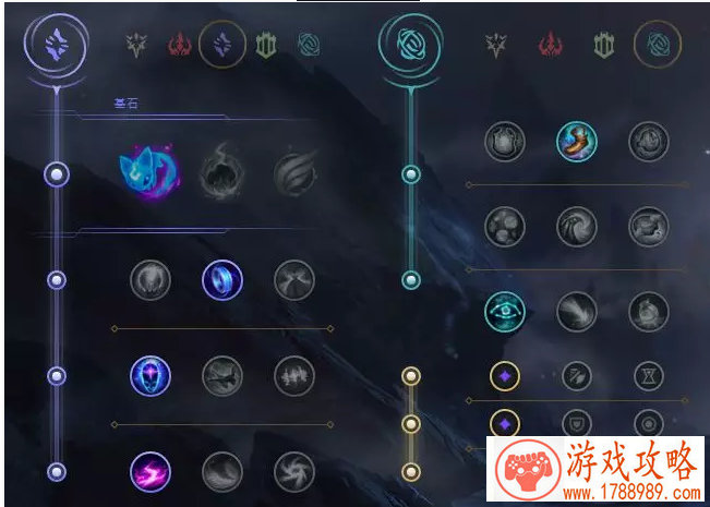 封龙战纪手游怎么消除红名 红名消除方法一览