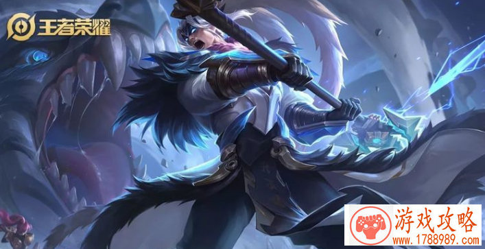 烟雨江湖秦舞阳怎么打?秦舞阳详细打法教程