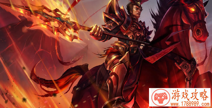 城里人真会玩 N5馆惊现乞丐兜售武林秘笈