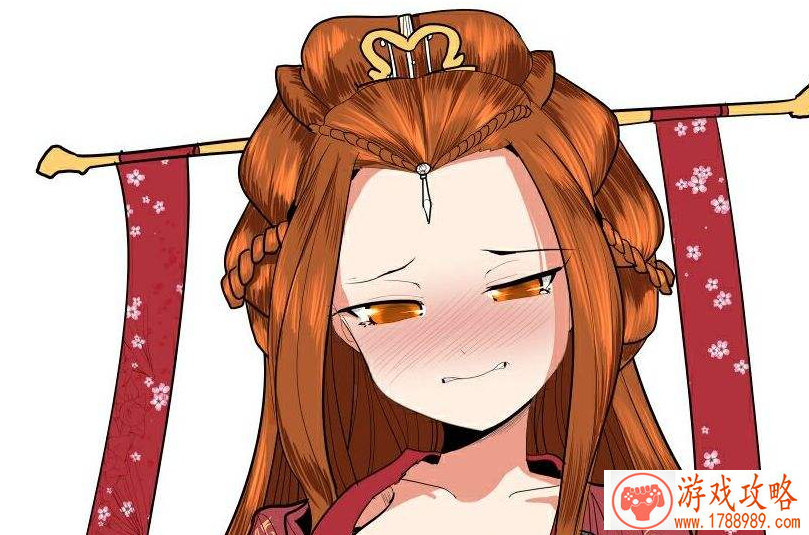 守望先锋进攻方如何偷点 守望先锋偷点技巧分享