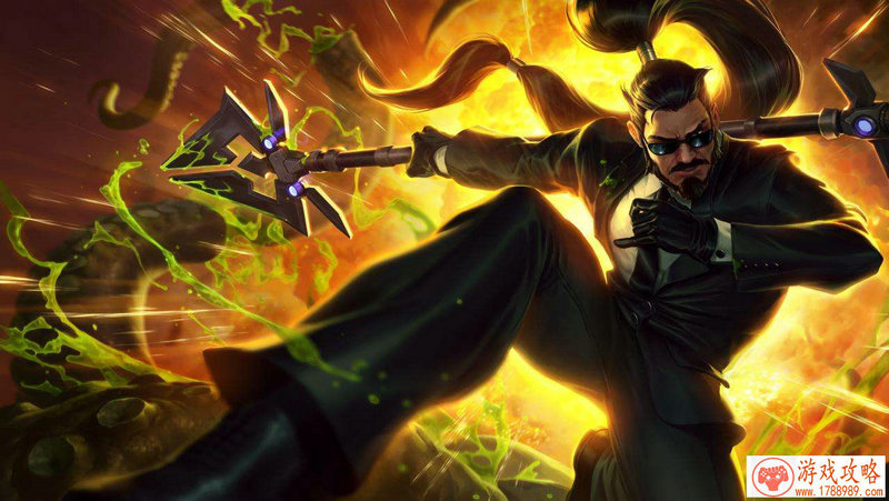 拉结尔冰之女祭司用什么套装 冰之女祭司套装推荐