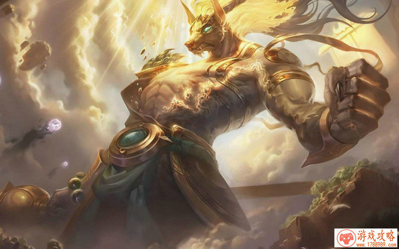 魔兽世界怀旧服阴冷之地怎么做