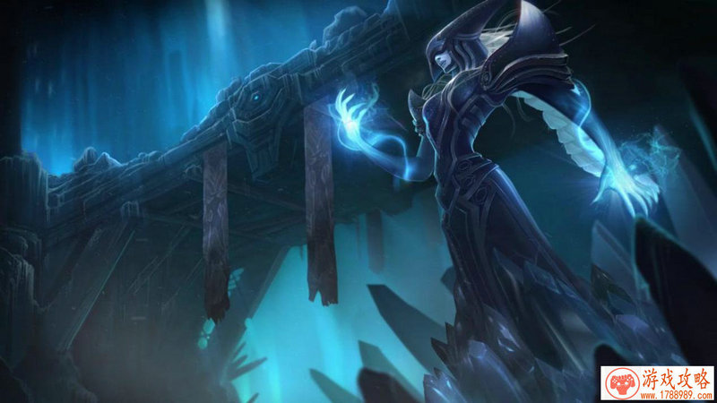 护花冒险新纪元 《校花的贴身高手》元旦福利派