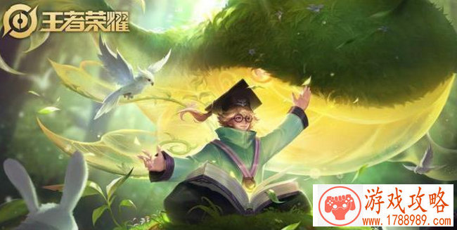 堕落玩偶怎么玩啊 堕落玩偶刚开始玩怎么玩