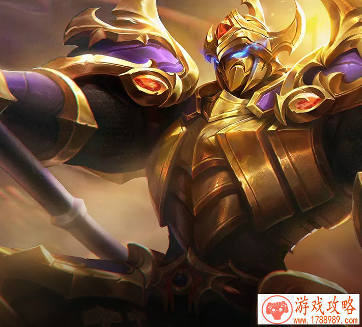 云顶之弈s4决斗大师阵容怎么玩?阵容搭配及玩法