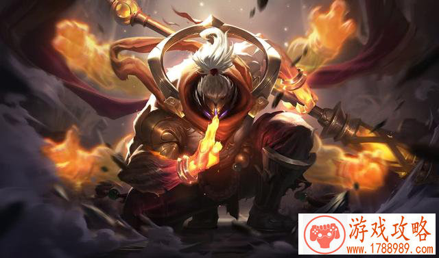 乱世王者武将升级攻略 武将快速升级技巧