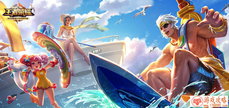 七夕孤寡青蛙是什么梗?出处及表情包分享