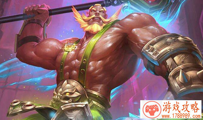 第五人格新求生者入殓师技能怎么样?