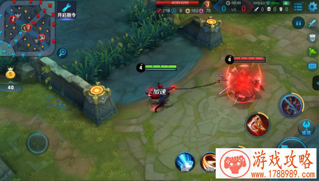 这套路可以啊《大圣之怒》重走西行路官方路线