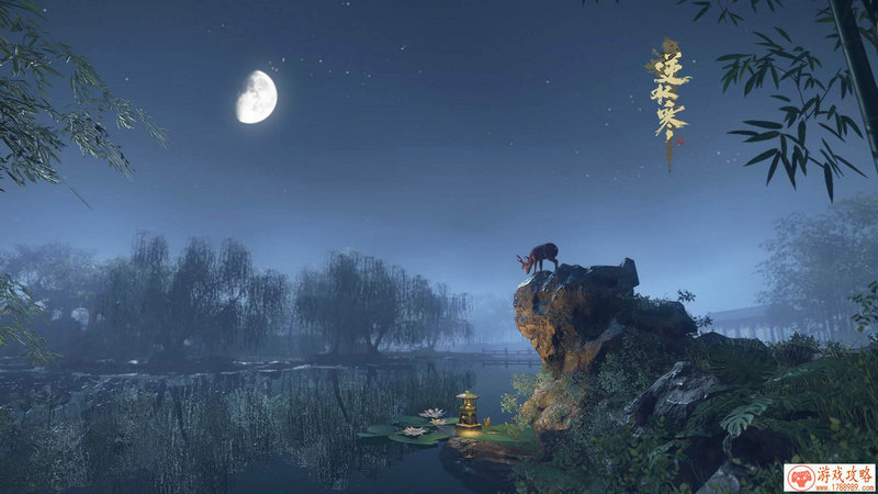 和平精英海岛山顶有什么资源 海岛山顶资源分布