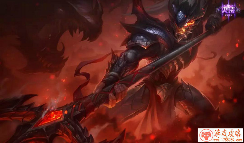 诈骗剧情模拟器怎么玩?新手入门少走弯路攻略