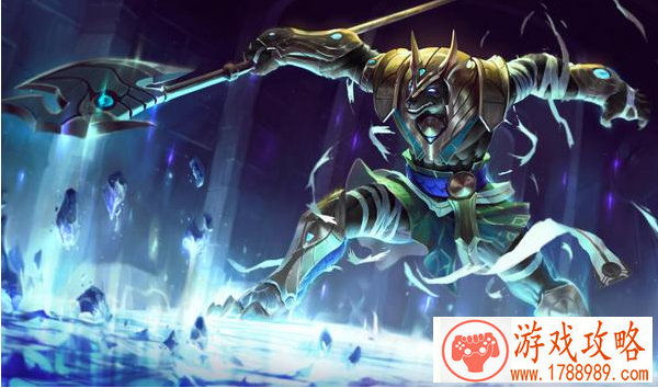 弑魂手游新手攻略 新手快速升级攻略