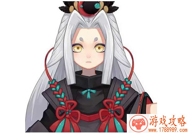 解读治愈系阿狸IP 做泡泡龙符合阿狸粉丝感受