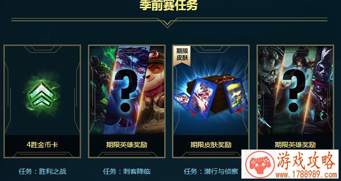 驯牛饥荒单机游戏