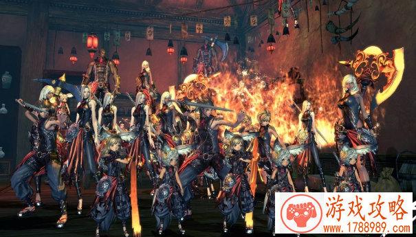 和平精英吾皇万睡多少钱?吾皇万睡皮肤价格