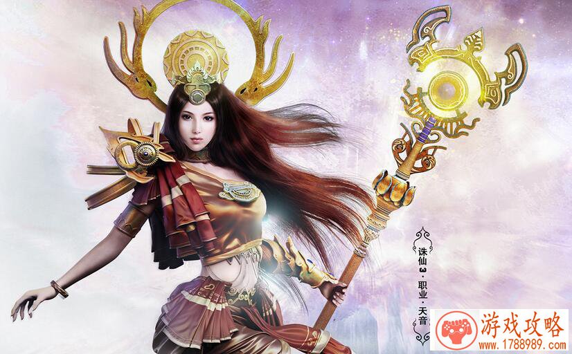挂江湖手游装备怎么合成 装备宝石怎么升级