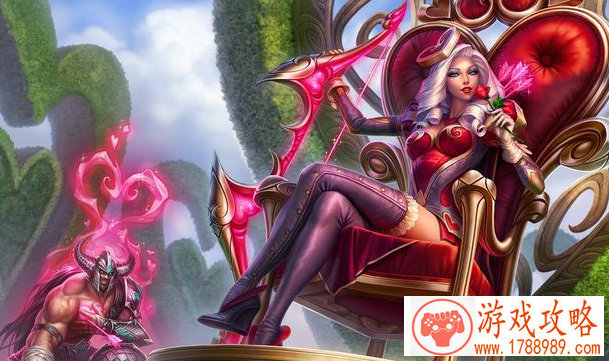 仙境传说RO新增公会任务玩法详解