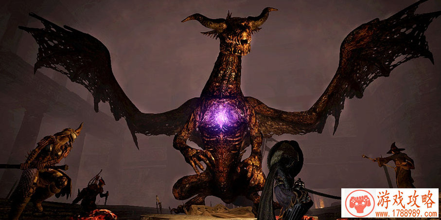 游戏里塞了个AI史莱姆 谷歌技术让它变话痨