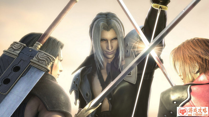 侠客行手游侠客潜能怎么培养 侠客潜能培养攻略