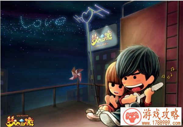 绅士突变自大狂 《魔范学院》迷之大叔再亮相