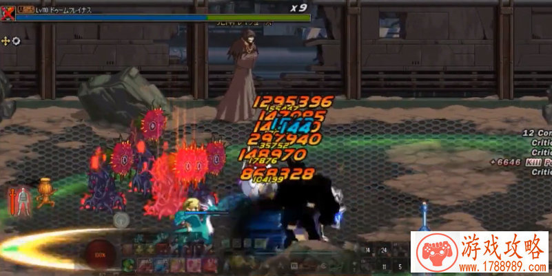 探索星际争霸宇宙 《星际总动员》手游首曝