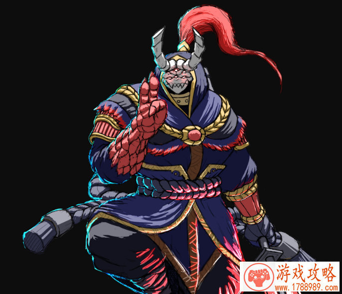 钻石般闪耀特勤姬甲队斗战后宫育成计划