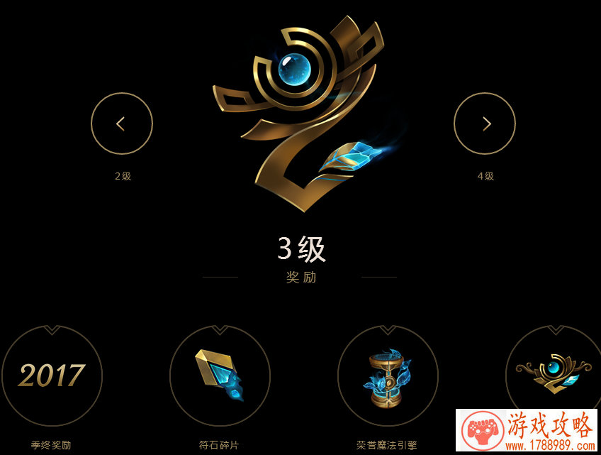 青璃手游黑屏闪退怎么办 黑屏闪退解决方法介绍